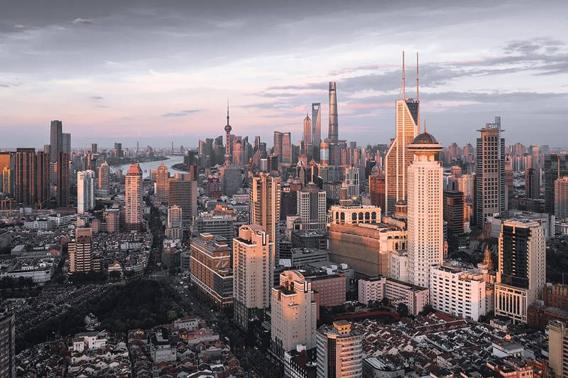 抗震对楼梯建筑结构设计的作用-新乡市中信施工图审查有限公司