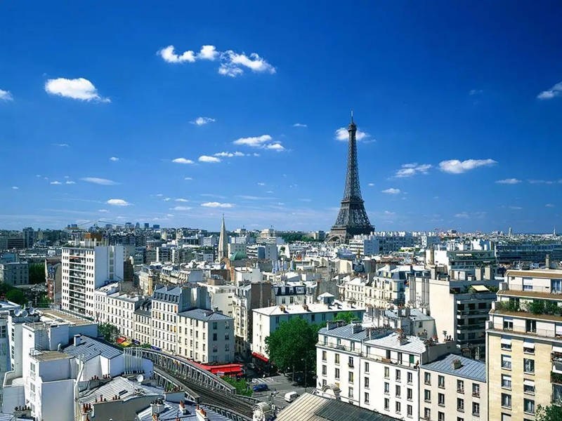 外界对结构设计优化的5种偏见-新乡市中信施工图审查有限公司