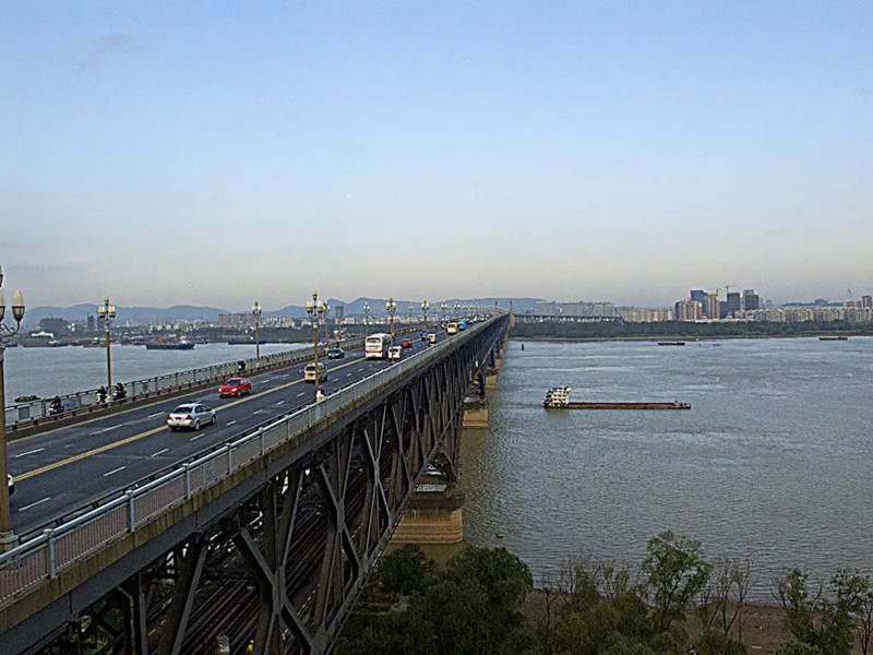 建筑结构成本控制的4个技术关键点-新乡市中信施工图审查有限公司