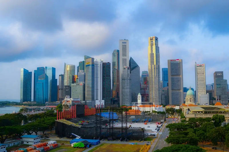 结构优化四个法宝，轻松搞定设计施工-新乡市中信施工图审查有限公司