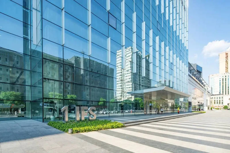 关于设计和设计优化的一些比喻-新乡市中信施工图审查有限公司