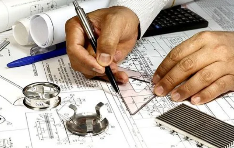 施工图审图16个要点！-新乡市中信施工图审查有限公司