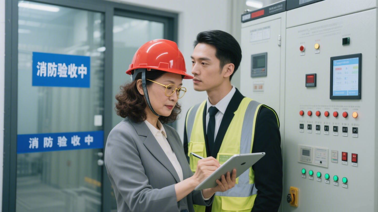 万科园林景观施工图审图要点-新乡市中信施工图审查有限公司